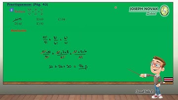 Álgebra 4to: Número Combinatorio (IIIB)