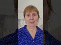 Наш день 7 июня 2025