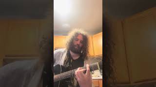 Rob Ingram - Interactive Enigma