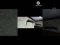 DIA 2 RECOMENDANDOTE JUEGOS DE ROBLOX