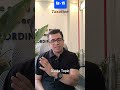 How to Jump From 48 Marks to 60 Marks | CMA Vipul Shah