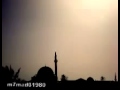 السرورية في الدولة السعودية للشيخ سالم الطويل السرورية في الدولة السعودية للشيخ سالم الطويل