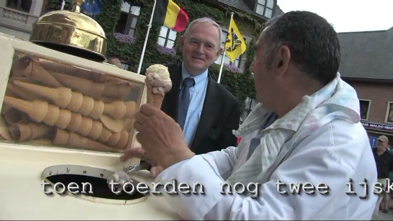 6561 Mijn Dorp ‘De tijd van toen’ Film Maldegem 1968 tot 1978 (film S8)/S8-MDW-FILMX-VE-COMP-IP4-FP9