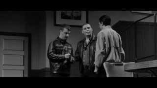 Wait Until Dark - JCC Uncommoners