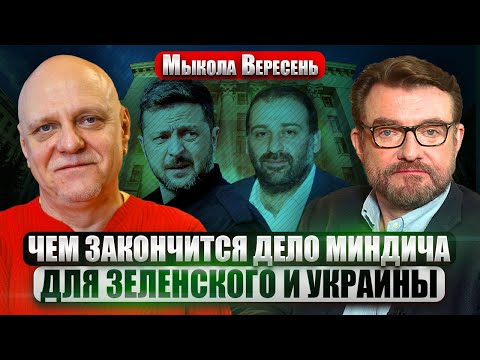 YouTube видео