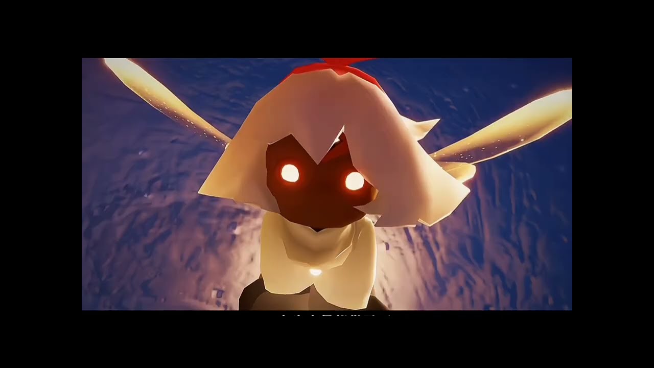 set2||Home's special issue..There’s no need to cook it, just eat it raw, with the original flavor.