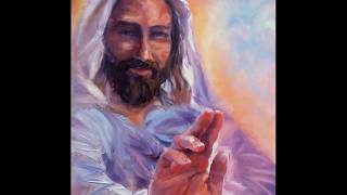 4 19 92 Easter Who Rolled the Stone Away