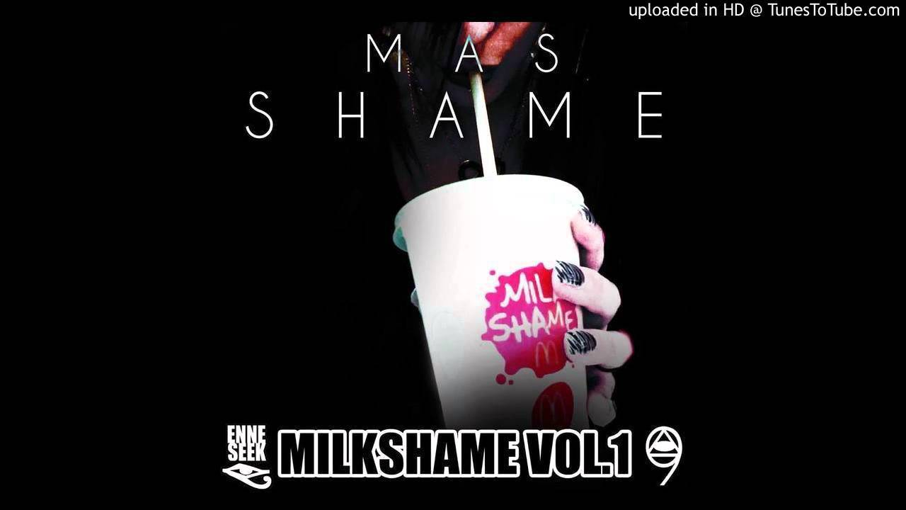 05 - 95 N' SWAG (DOMO 23 COVER)