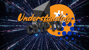 Crypto 101: Ultimate Beginner’s Guide to Blockchain & More!