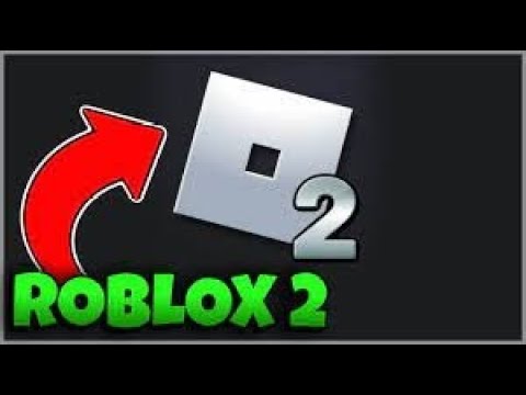 como fazer é vender cabelos ou roupas no roblox (leia a descrição) 