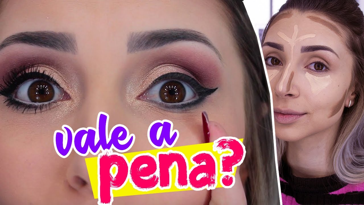 DO LIXO AO LUXO COM PRODUTOS BARATINHOS | #JanaTodoDia20