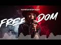 Earn While You Vacation | Tropical House Manifestation Song Reggaeton 2026