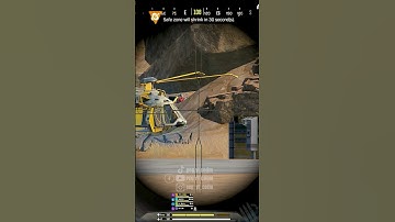 They knew I would come to Scan the TAG🤯🤌