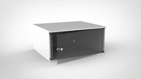 DDS Solidworks 2017 - KeyShot 9 - Adobe Premiere