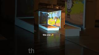 Download Lagu help how do I do this in 3d #toothless #aftereffects #opticalillusion #projectionmapping #projector MP3 Download Lagu help how do I do this in 3d #toothless #aftereffects #opticalillusion #projectionmapping #projector MP3