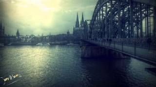 Osen & Baha - The Warrior (Lush & Simon Remix) [HD/HQ]
