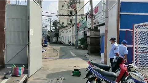 AG chuyên cung cấp lắp đặt motor cổng tự động