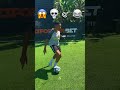 FOOTBALL WITH EMOJIS! 😱💀🎯😂