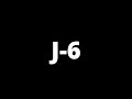 J-6 - Coder une App Flutter en 1 Jour #shorts