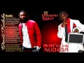 Ulubuto King Dandy Krazy Feat Shenky 