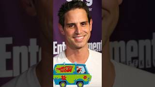 Live action SCOOBY DOO coming to Netflix #scoobydoo #riverdale #shaggy #jamesgunn #reaction