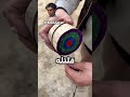 تصعيد غير م برر اكسبلور قصص ضحك