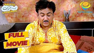 Download Lagu Sodhi ने दी Jetha को कैसी Good News? | Taarak Mehta Ka Ooltah Chashmah | Jetha In Fault MP3