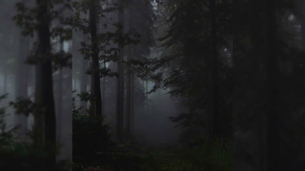 Король и Шут - Лесник /speed up/nightcore