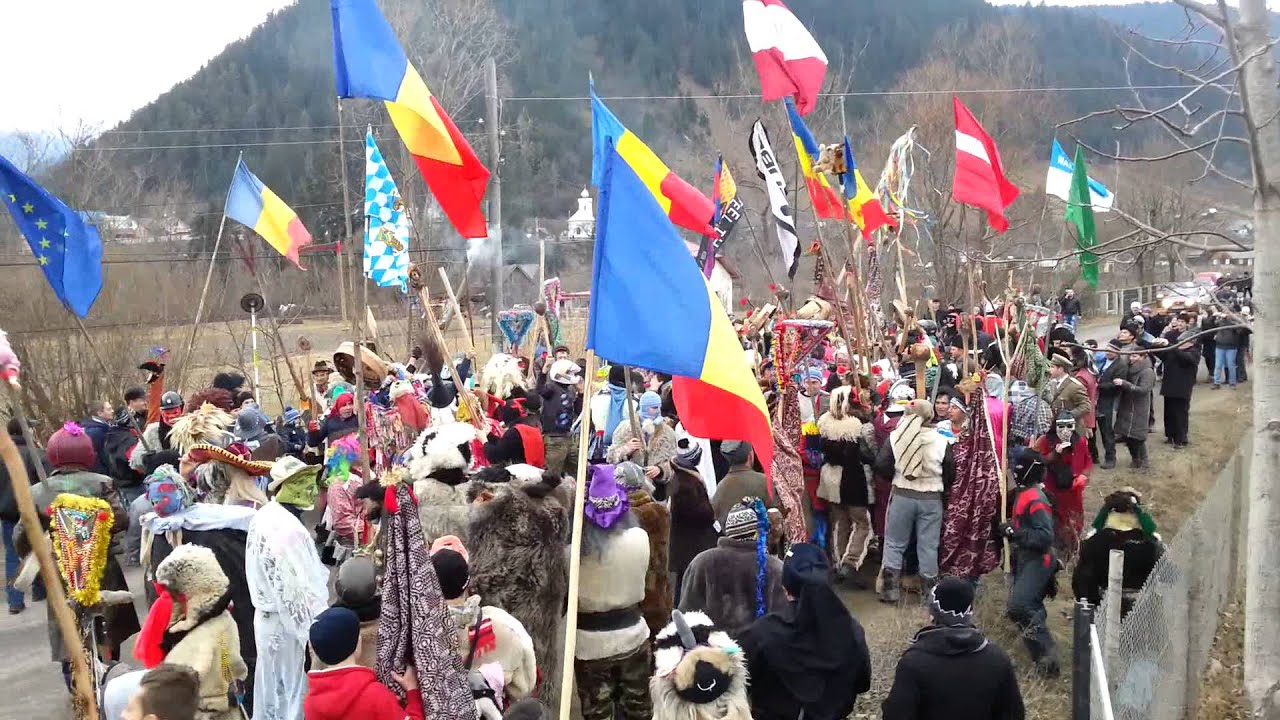 Capra din Madei 2013 - 1.2 Borca