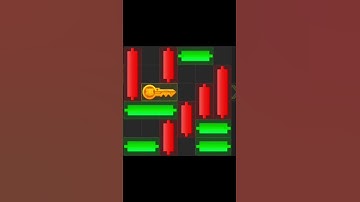 22 September Hamster Kombat Daily Mini Game Solution