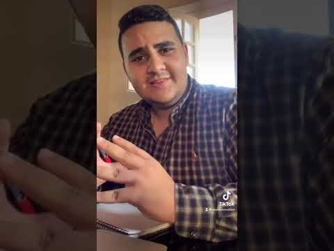 لما ويجز يجي يقدم علي وظيفه   