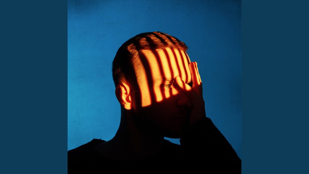 Не плачь, не грусти - YouTube