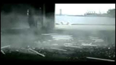 Perfectly Drift from www metacafe com