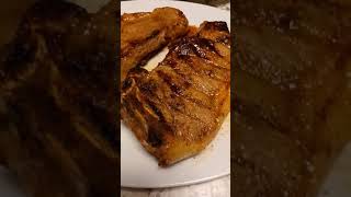 Et Mix Videos Usa Pinay New York Steak With My Colorful Rice
