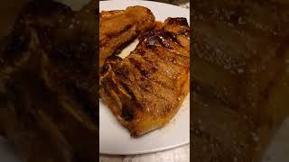 ET Mix videos USA pinay New York Steak with my colorful rice