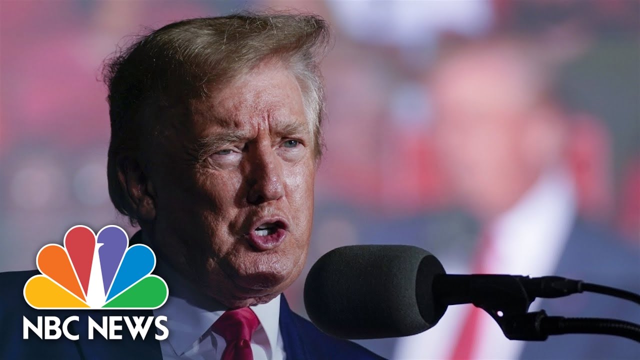 This Morning’s Top Headlines – Aug. 30