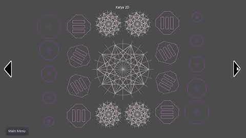 201524019 - Animasi Motif - Komputer Grafik