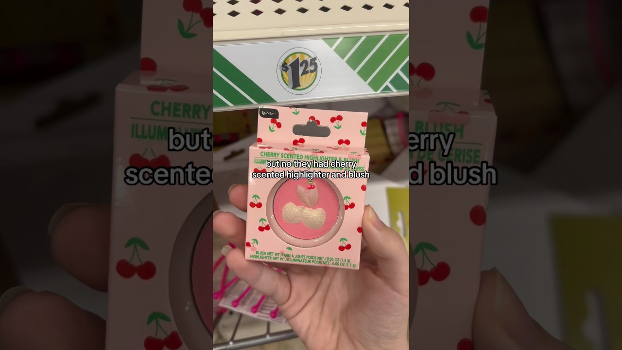 НАХОДКИ ДЛЯ КОСМЕТИКИ DOLLAR TREE 🛒✨💸