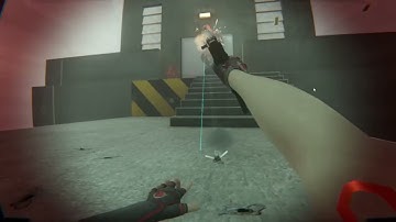 BONELAB - Updated sprint bridge!