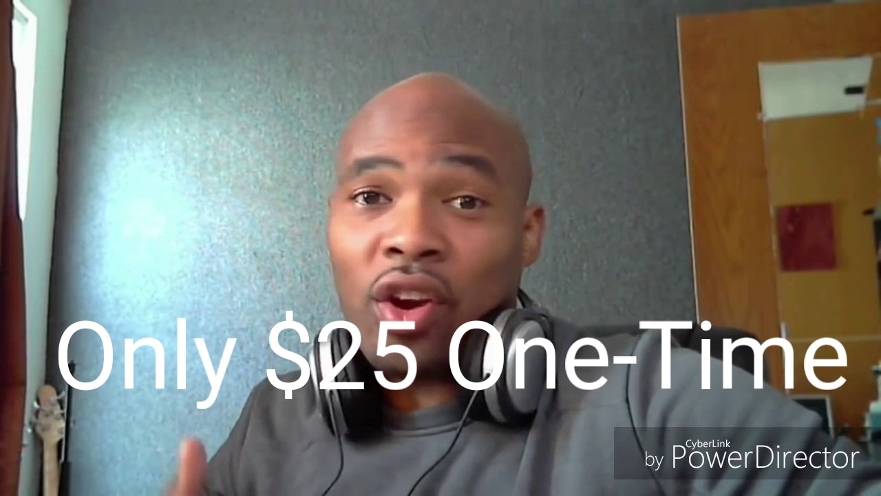 Email Processing System 2017