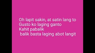 1988 S   Michael Pangilinan