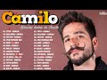 Camilo Remix 2022 - 2023 🔥 Las Mejor Canciones De Camilo 2023🔥 Mix Reggaeton
