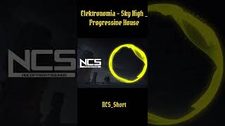 Download Lagu Elektronomia - Sky High _ Progressive House 💕❤💕 NCS - Copyright Free Music🎼 MP3 Download Lagu Elektronomia - Sky High _ Progressive House 💕❤💕 NCS - Copyright Free Music🎼 MP3