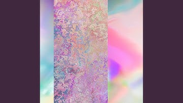 High-class Music for Always Listening