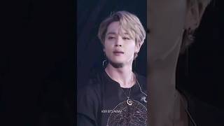 Jimin X Paro [FMV]#bts #jimin #jhope #jin #rm #suga #v #jungkook #fmv #shorts