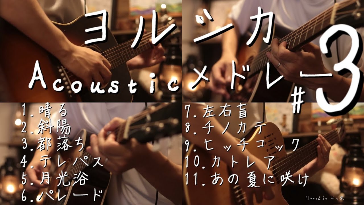 キムヨルページ trim_fce_item6543516fc8dba.jpg