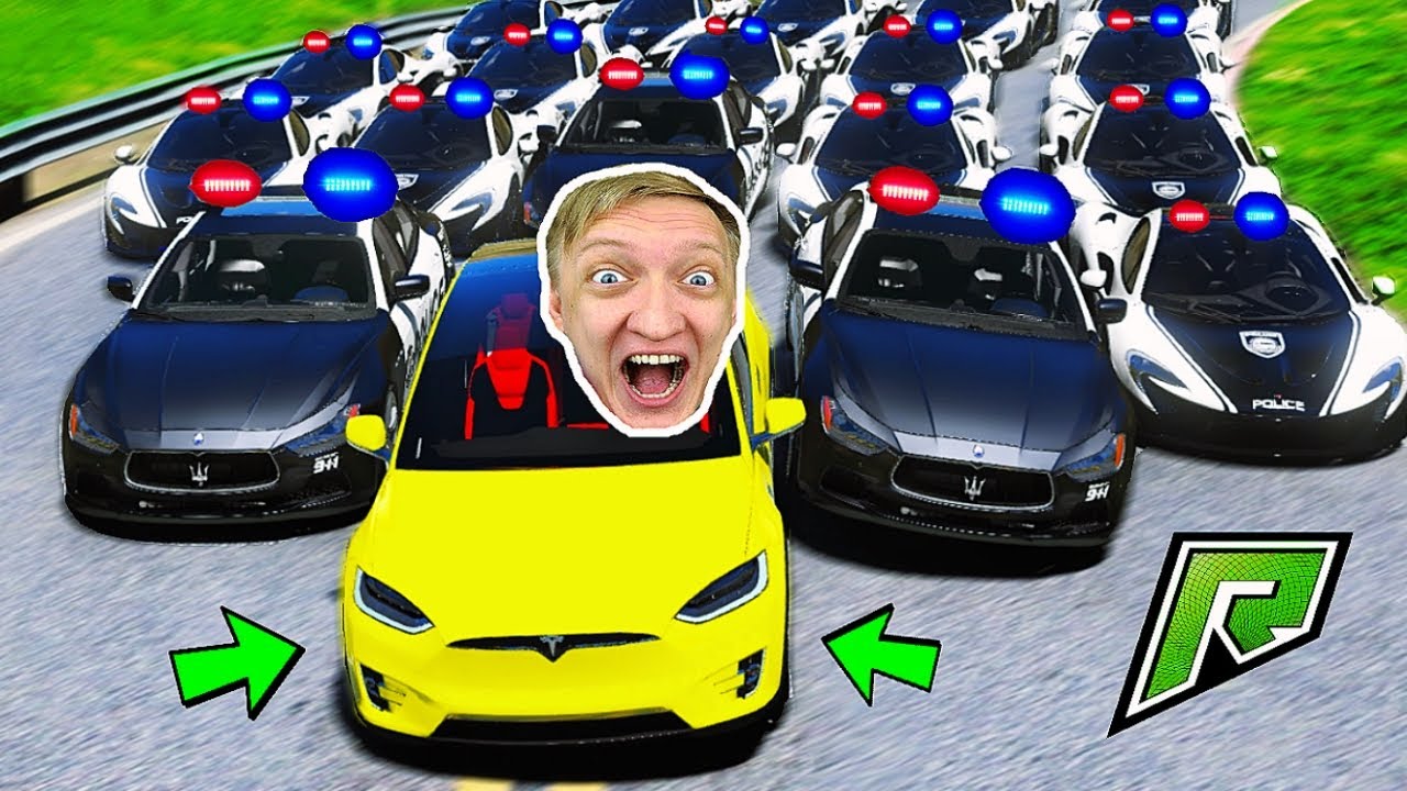 Машины варпача все