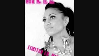 Passionmelz Feat Wartypewmv