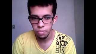 Capture 20140327