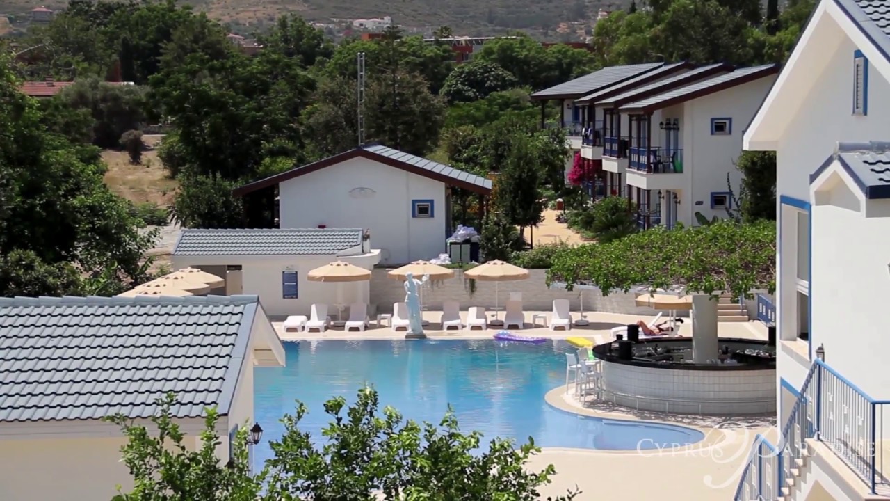 Hotel Room 3 Leton Aphrodite Kyrenia North Cyprus Hotel Room 3 Leton Aphrodite Kyrenia North Cyprus Paradise